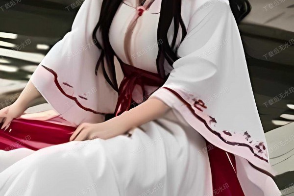 杭州余杭区男士养生秘籍:按摩店精选推荐” 杭州余杭区男士养生秘籍:按摩店精选推荐”