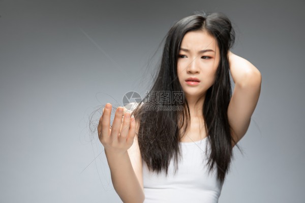 九保按摩杭州店：舒适优雅，享受身心灵放松之旅(杭州九堡家苑 按摩)