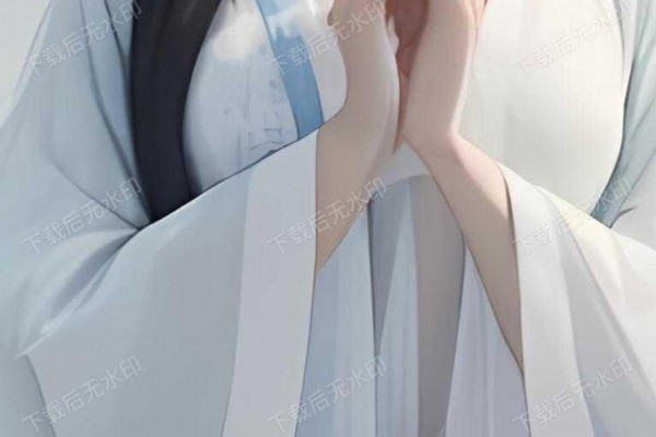 龙井茶香浓，杭州风情浓，养生必备好茶