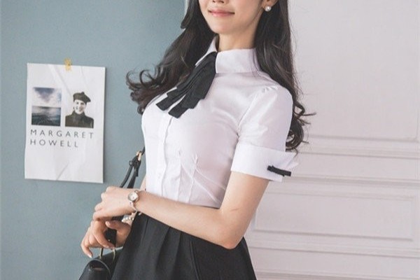 脚泡姜水泡脚法：传承古法，助力现代人健康生活