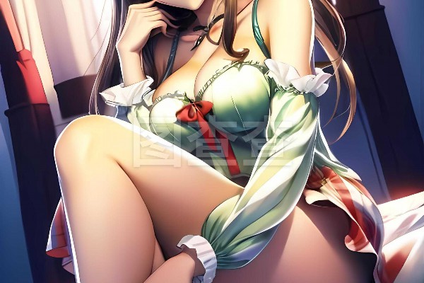 桑拿SPA在杭州，这个论坛告诉你如何放松身心！