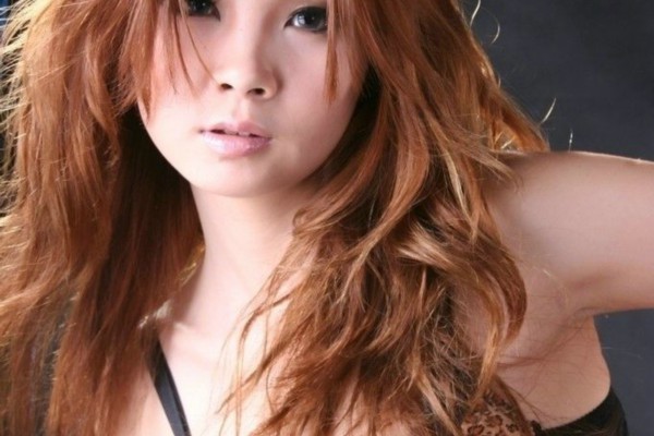 枸杞红枣美容养颜，揭秘抗衰老神奇功效