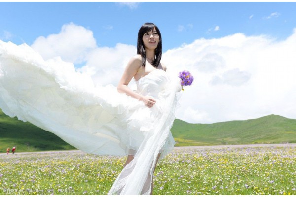 打铁关按摩馆，品味健康夜生活