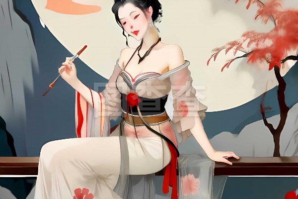 杭州桑拿攻略：如何找到最适合自己的桑拿体验