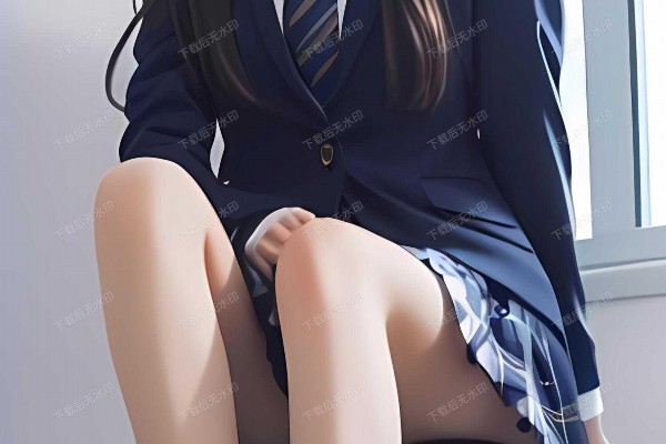甘露醇助力健康，养生保健必备良方