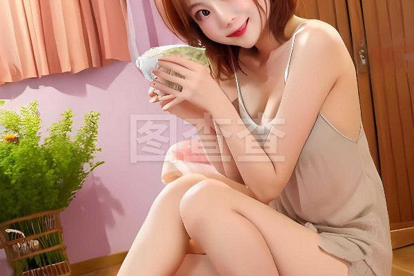 杭州全天按摩店精选，享受24小时桑拿养生盛宴