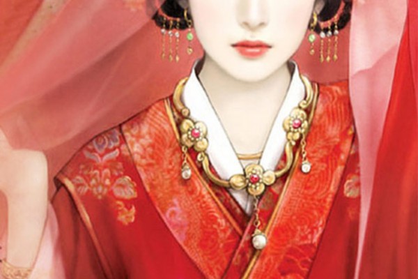 杭州按摩店，预约便捷，服务贴心一触即达