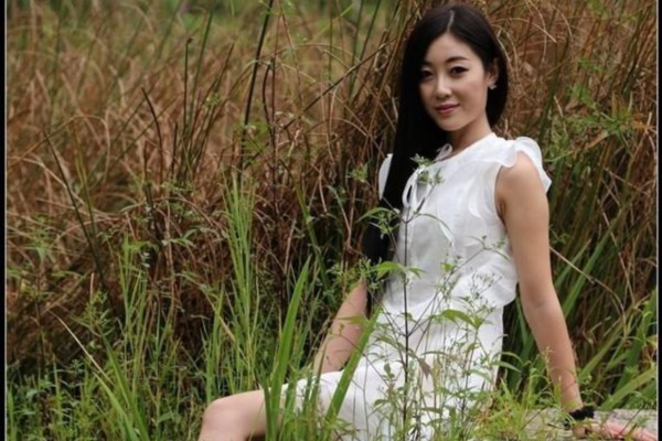 桑拿论坛