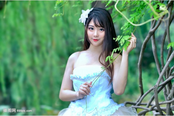 桑拿