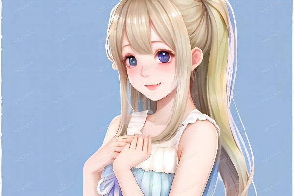白木槿花美容养颜，抗衰老，揭秘神奇花效