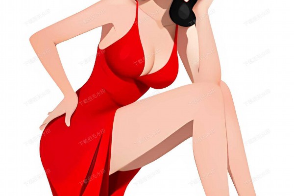 杭州按摩坐垫性价比之王评测(杭州哪里有按摩椅专营店)
