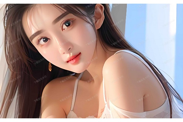 杭州西湖畔，享受按摩养生之旅