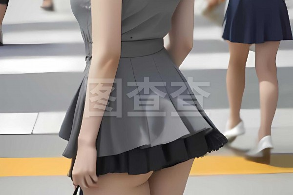 白茶养生茶：传统饮品，健康生活必备佳品