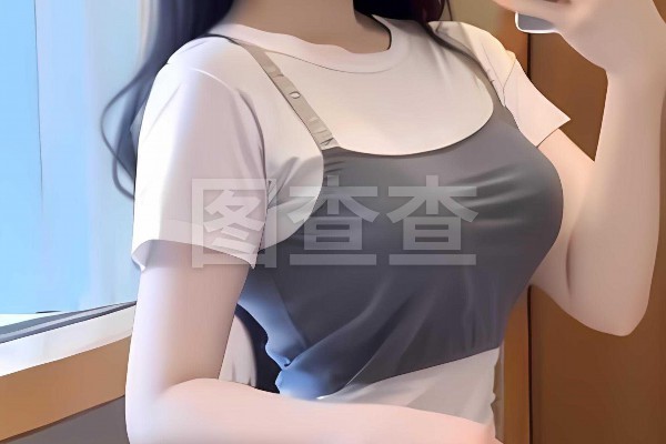 杭州柔式按摩，身心舒展养生之旅