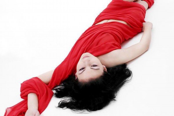 杭州彩虹按摩技师专业服务体验(彩虹按摩沐足怎么样)