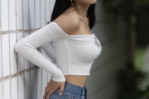 新款杭州按摩器护套,价格一览,养生好物轻松购!” 新款杭州按摩器护套,价格一览,养生好物轻松购!”